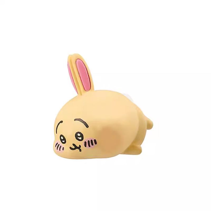 New Chiikawa Bath Cute Anime S - Bath Salts recension och pris