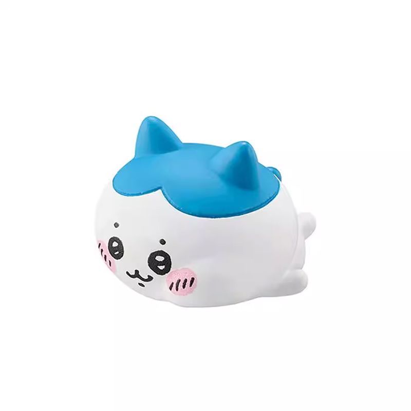 New Chiikawa Bath Cute Anime S - Bath Salts recension och pris