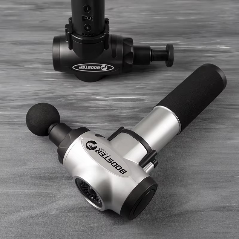 Fashion Best Fascial Muscle Ma - Massage Gun recension och pris
