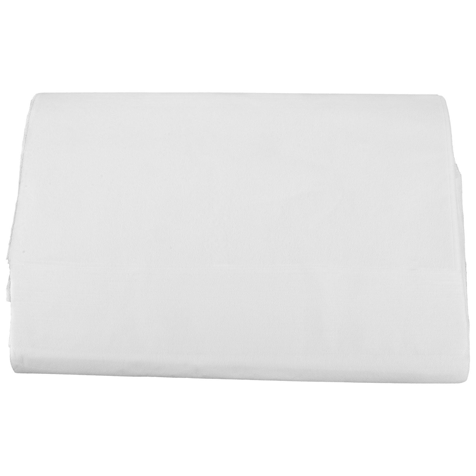 100Pcs Disposable Pillowcase N - Spa Towel recension och pris
